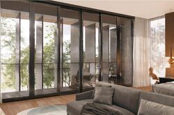 Bournemouth Road (D15), Detached #496543531